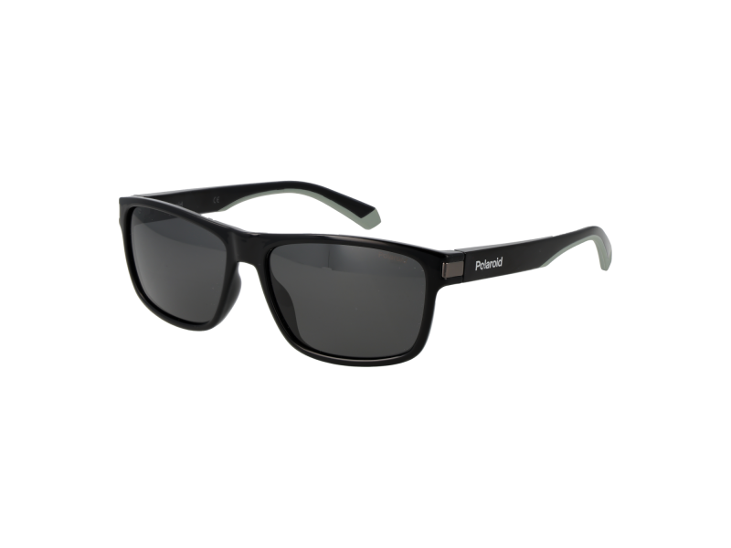 Polaroid Sunglasses PLD 2121/S 08AM9 58