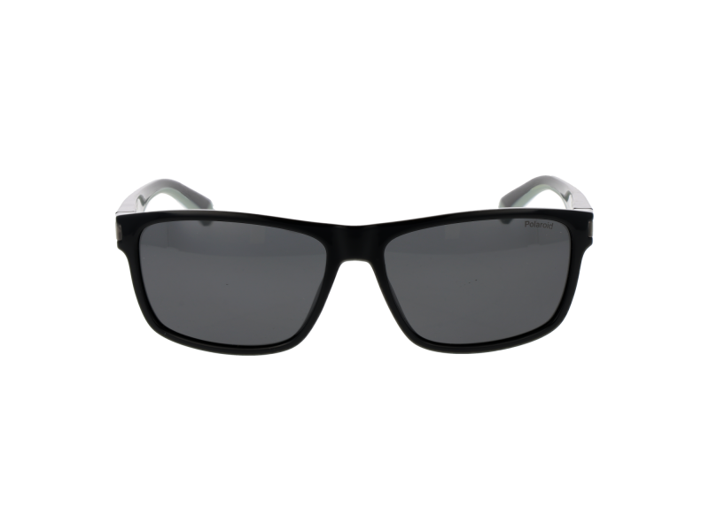 Polaroid Sunglasses PLD 2121/S 08AM9 58