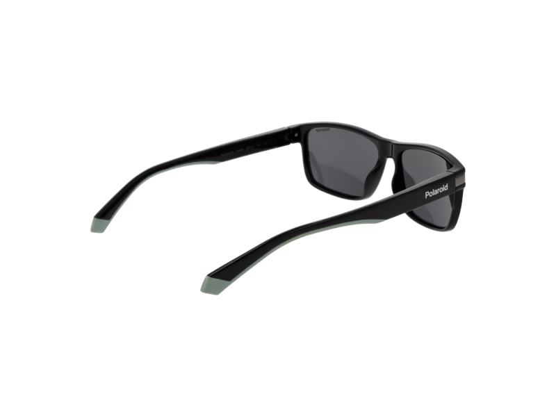 Polaroid Sunglasses PLD 2121/S 08AM9 58