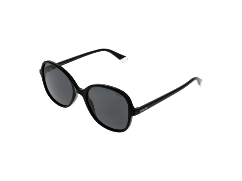 Polaroid Sunglasses PLD 4136/S 807M9 54