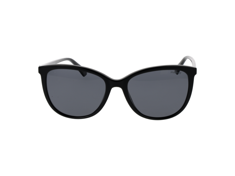 Polaroid Sunglasses PLD 4138/S 807M9 55