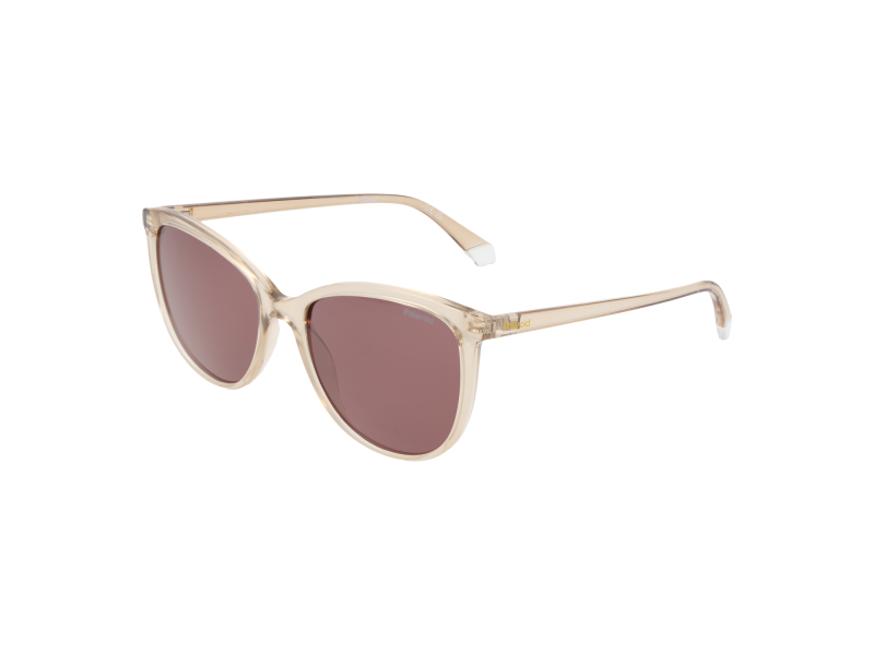 Polaroid Sunglasses PLD 4138/S FWMKL 55