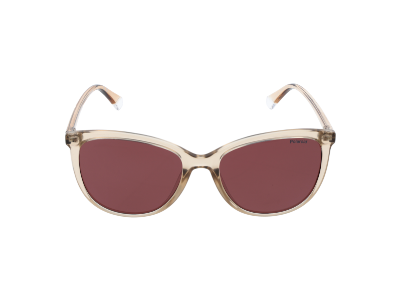 Polaroid Sunglasses PLD 4138/S FWMKL 55