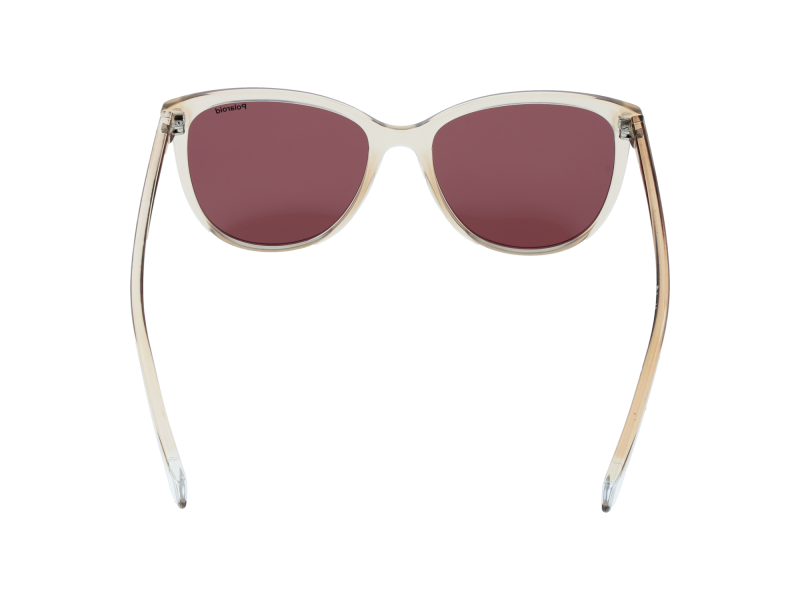 Polaroid Sunglasses PLD 4138/S FWMKL 55
