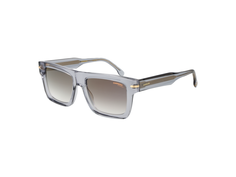 Carrera Sunglasses CARRERA 305/S KB7FQ 54