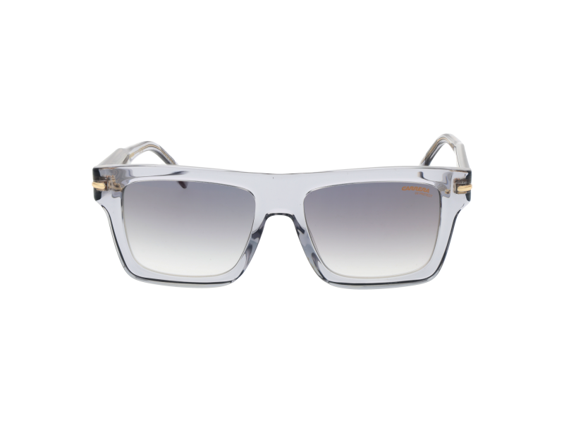 Carrera Sunglasses CARRERA 305/S KB7FQ 54