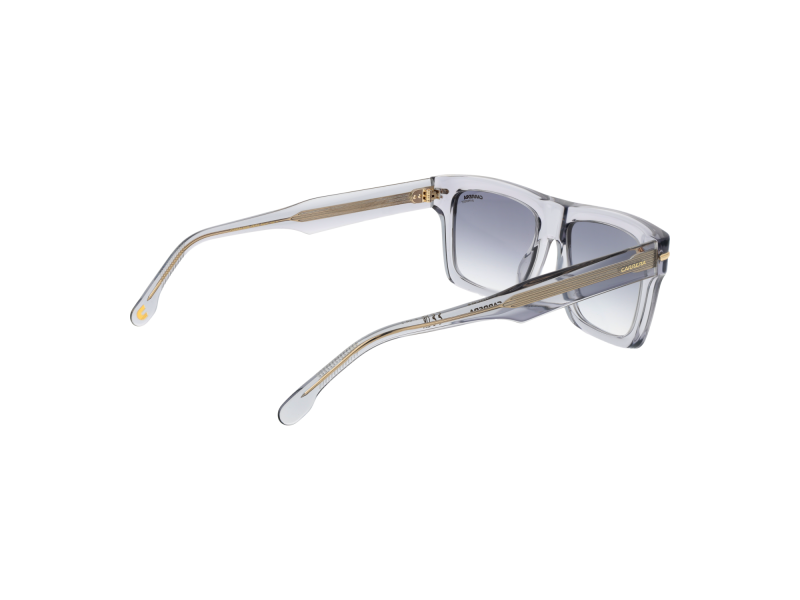 Carrera Sunglasses CARRERA 305/S KB7FQ 54