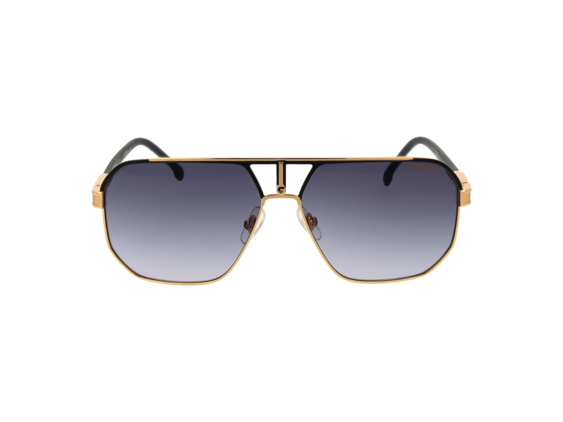 Carrera Sunglasses CARRERA 1062/S SAO9O 62