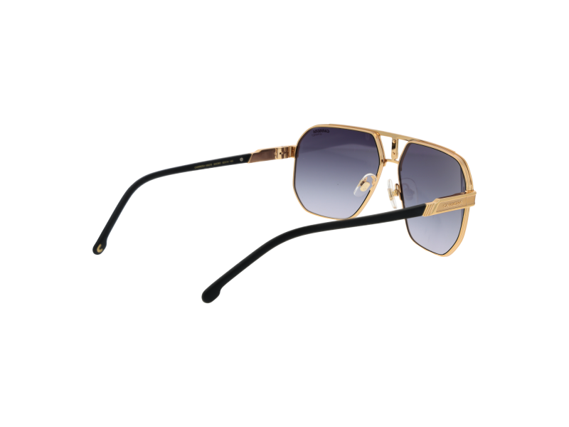 Carrera Sunglasses CARRERA 1062/S SAO9O 62