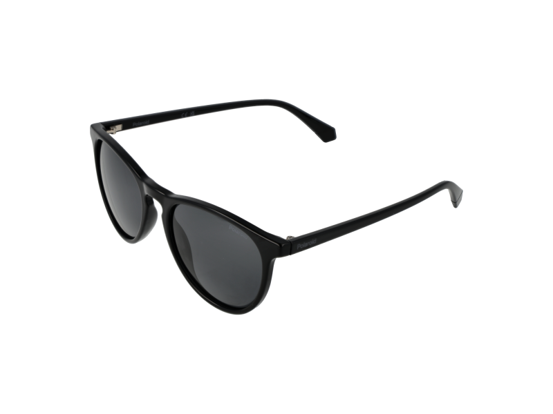 Polaroid Sunglasses PLD 4152/S 807M9 54