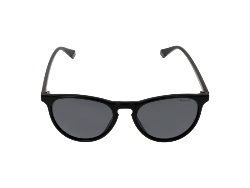 Polaroid Sunglasses PLD 4152/S 807M9 54