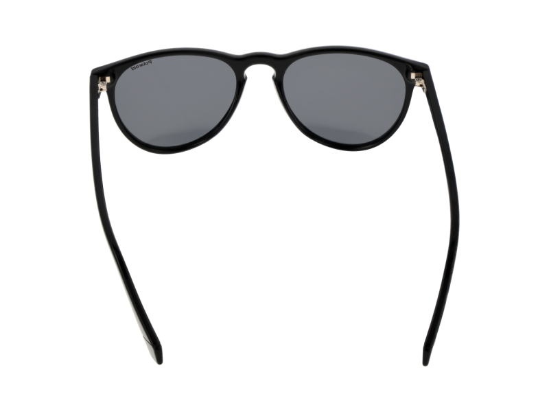 Polaroid Sunglasses PLD 4152/S 807M9 54