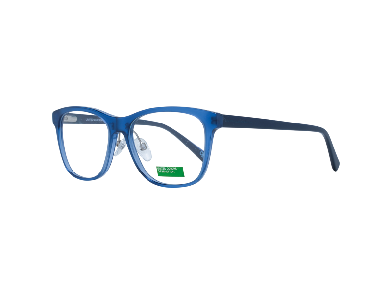 Benetton Optical Frame BEO1003 609 54