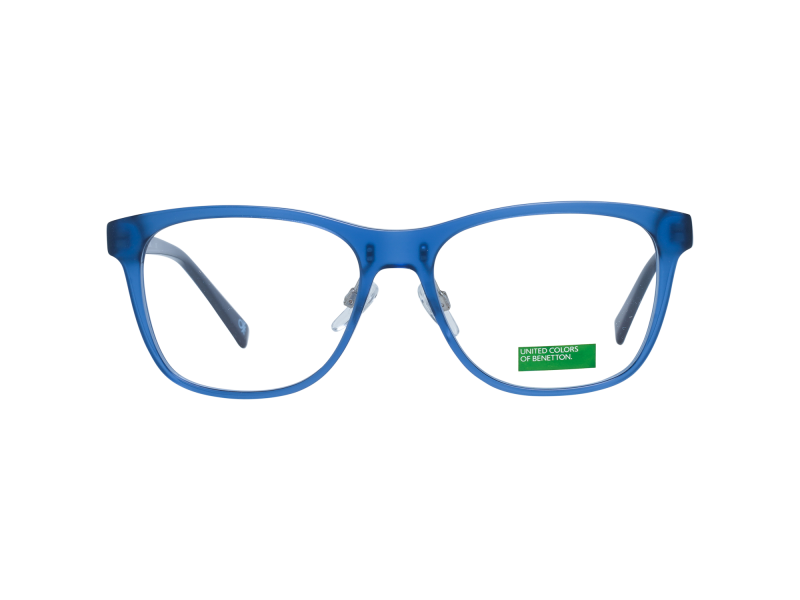 Benetton Optical Frame BEO1003 609 54