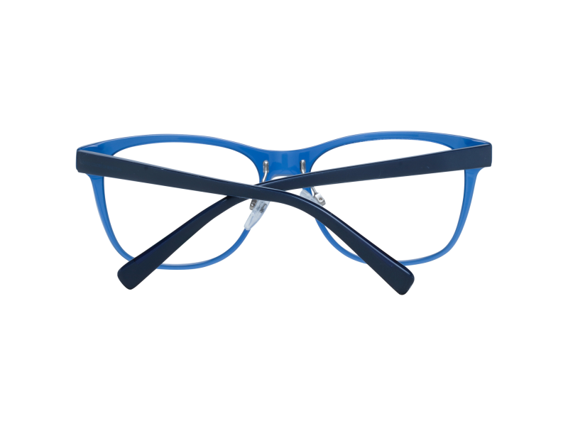 Benetton Optical Frame BEO1003 609 54