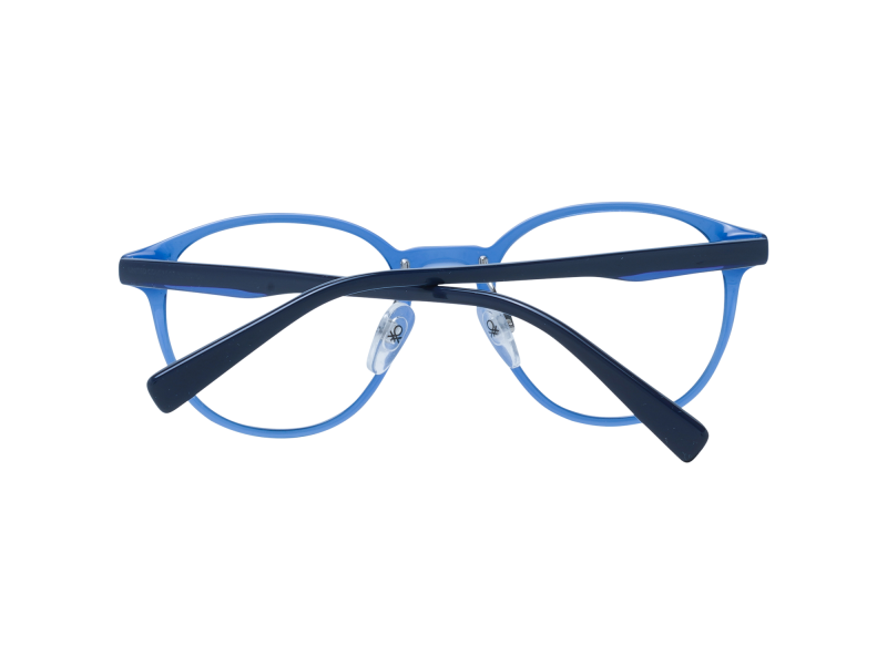 Benetton Optical Frame BEO1007 609 48