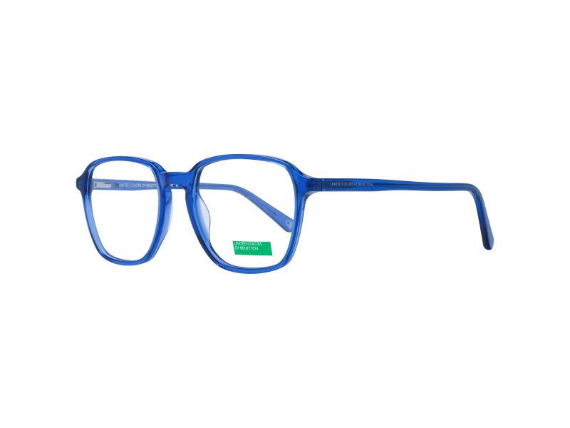 Benetton Optical Frame BEO1049 650 53