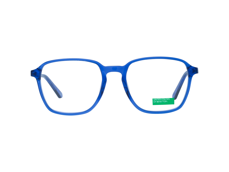 Benetton Optical Frame BEO1049 650 53