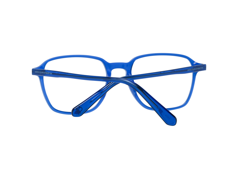 Benetton Optical Frame BEO1049 650 53