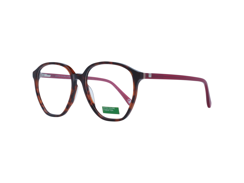 Benetton Optical Frame BEO1073 103 62