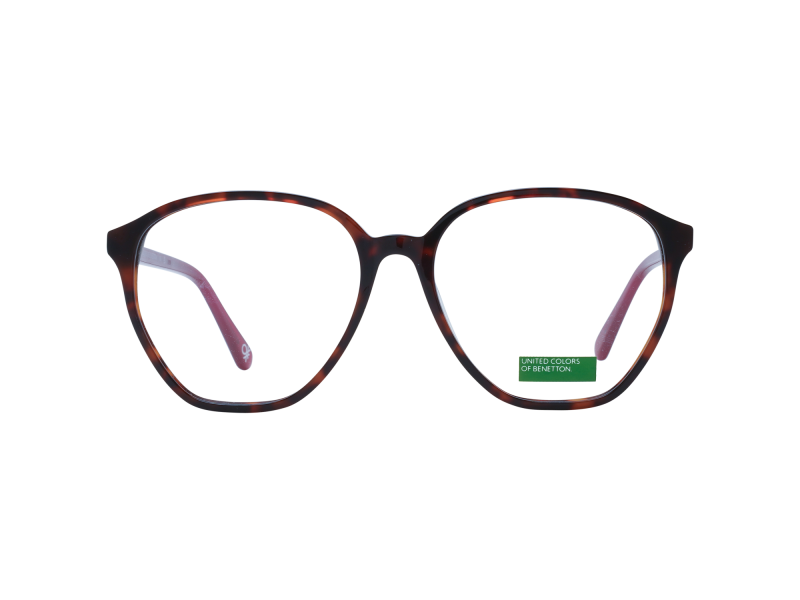 Benetton Optical Frame BEO1073 103 62