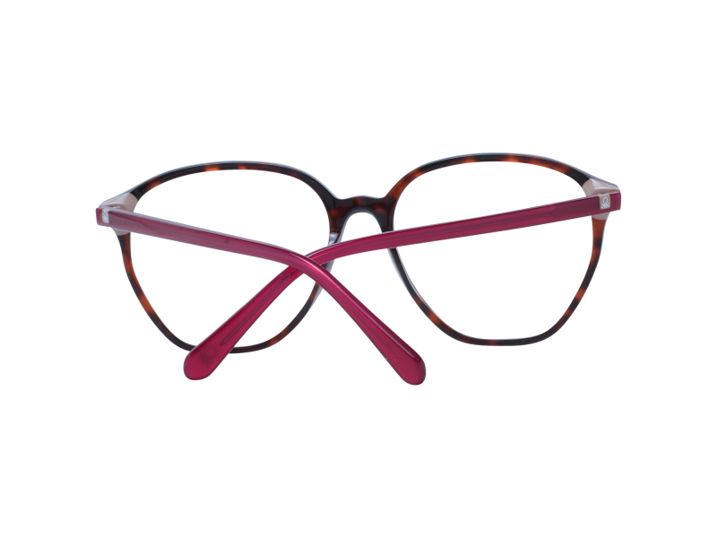 Benetton Optical Frame BEO1073 103 62