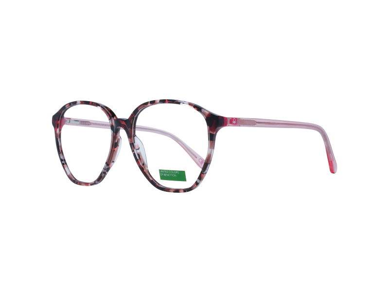 Benetton Optical Frame BEO1073 281 62