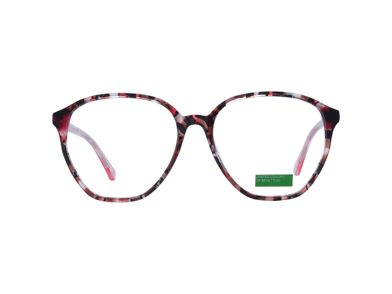 Benetton Optical Frame BEO1073 281 62
