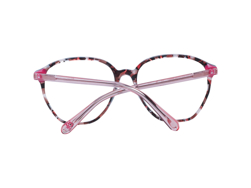 Benetton Optical Frame BEO1073 281 62