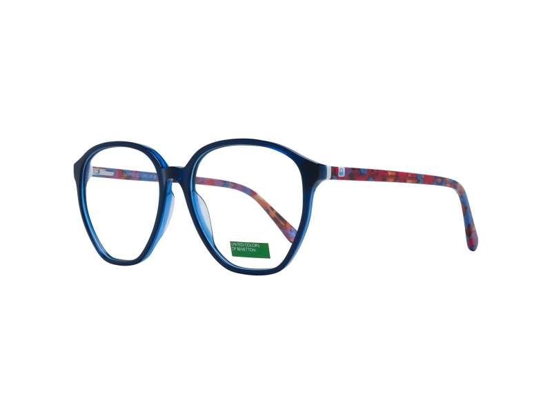 Benetton Optical Frame BEO1073 626 62