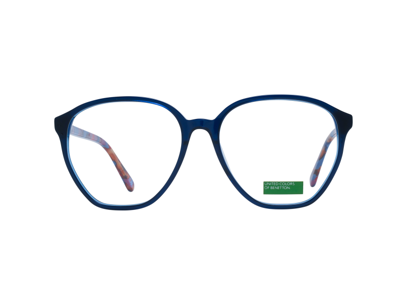 Benetton Optical Frame BEO1073 626 62