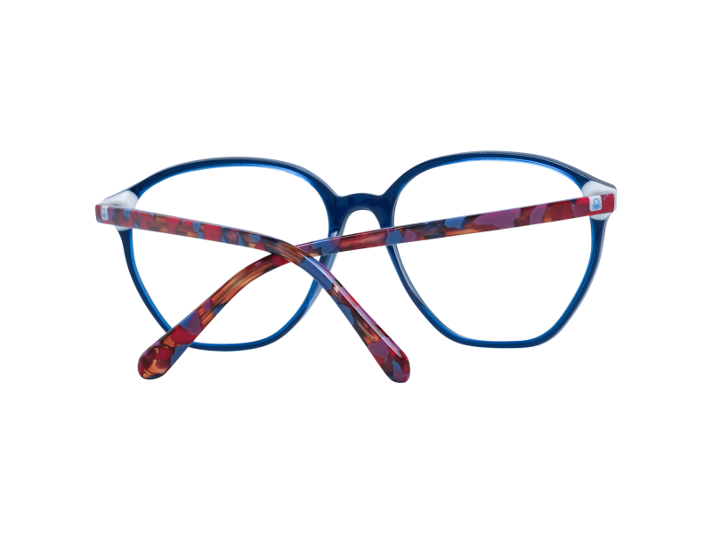 Benetton Optical Frame BEO1073 626 62