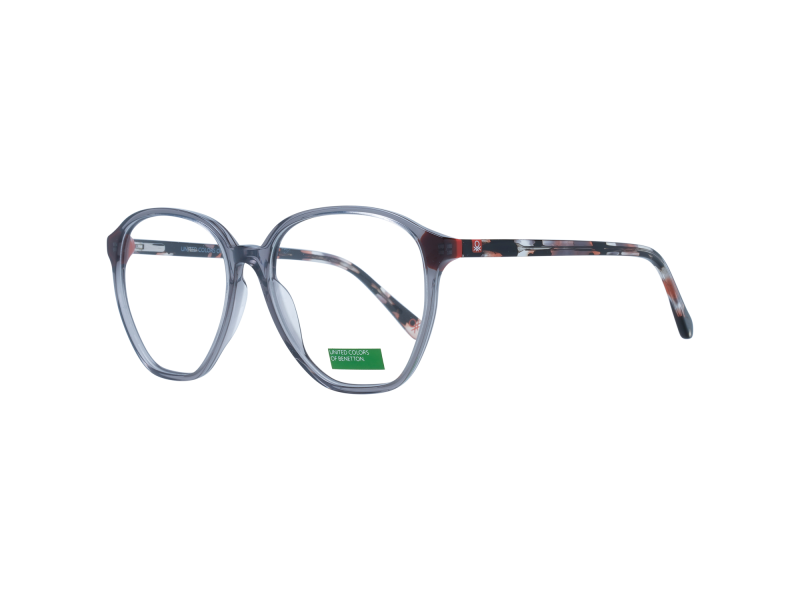 Benetton Optical Frame BEO1073 901 62