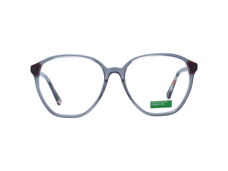 Benetton Optical Frame BEO1073 901 62