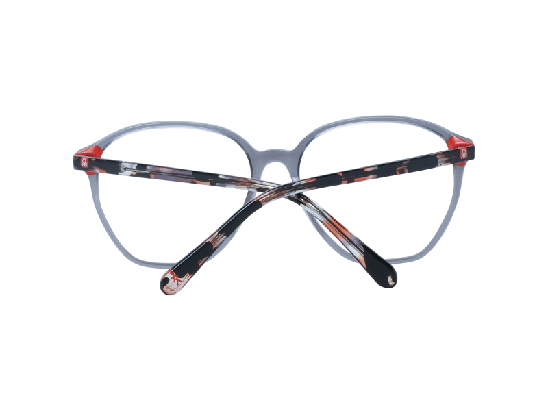Benetton Optical Frame BEO1073 901 62