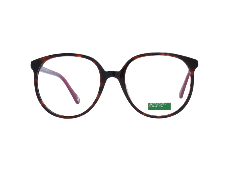 Benetton Optical Frame BEO1074 103 60