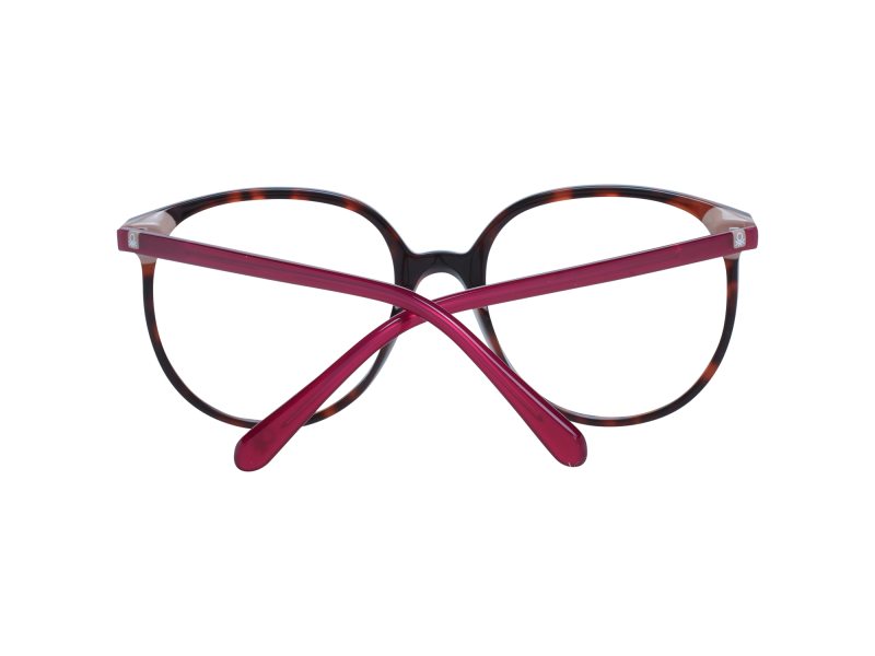 Benetton Optical Frame BEO1074 103 60