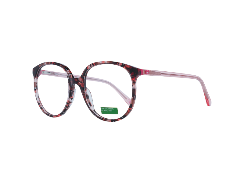 Benetton Optical Frame BEO1074 281 60