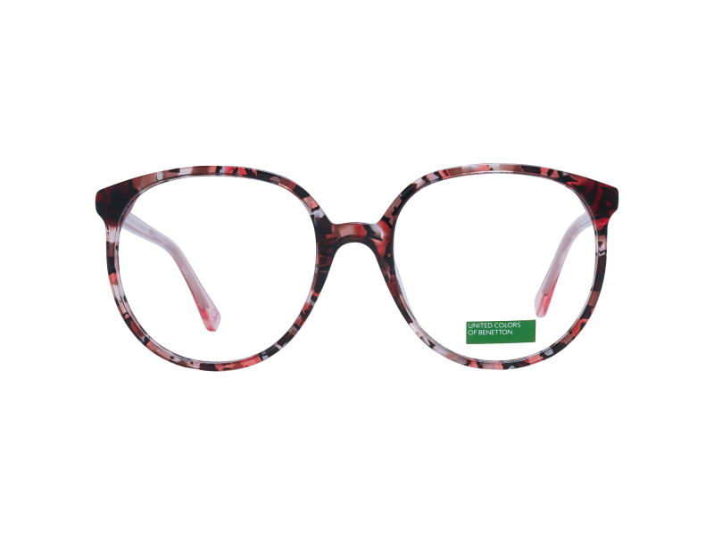 Benetton Optical Frame BEO1074 281 60