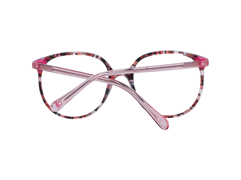 Benetton Optical Frame BEO1074 281 60