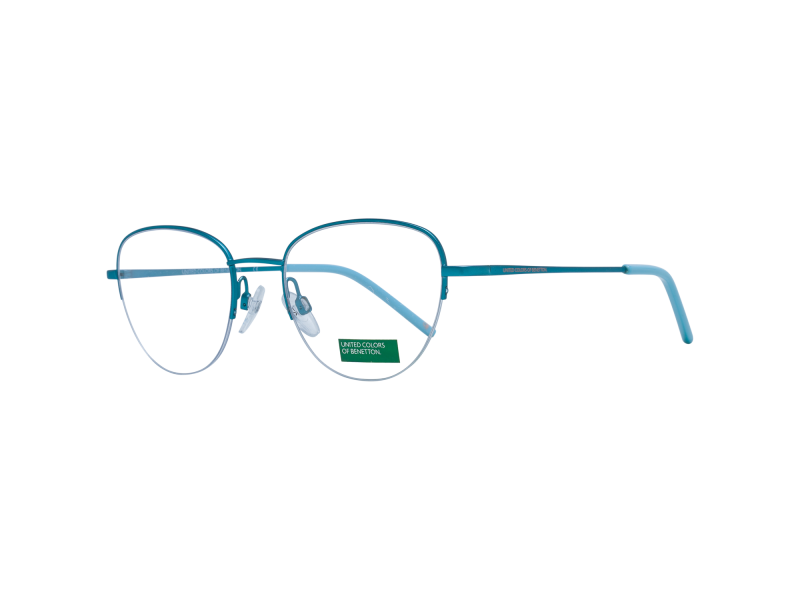 Benetton Optical Frame BEO3024 526 50