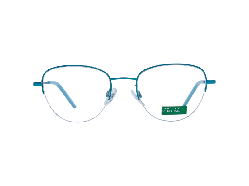 Benetton Optical Frame BEO3024 526 50