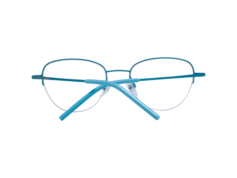Benetton Optical Frame BEO3024 526 50