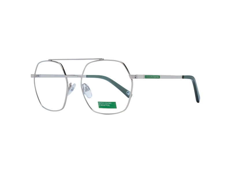 Benetton Optical Frame BEO3065 402 53