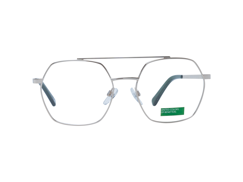 Benetton Optical Frame BEO3065 402 53