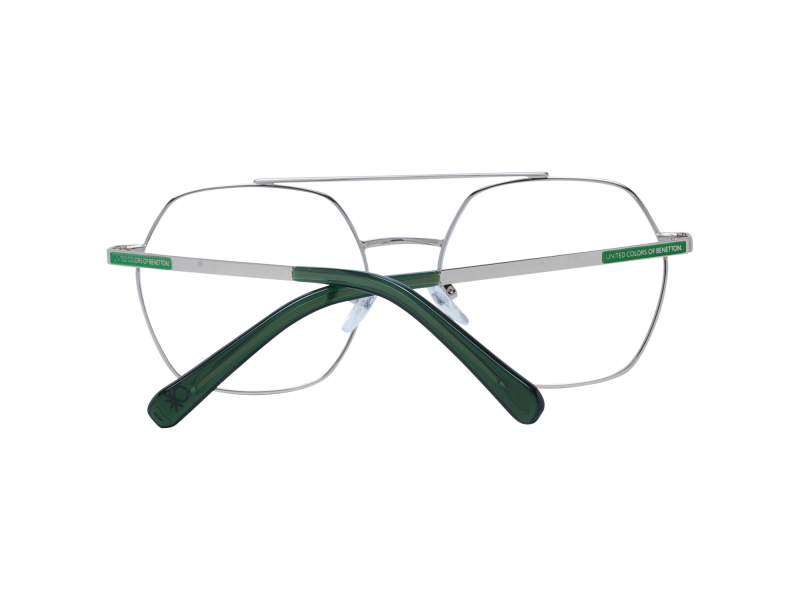Benetton Optical Frame BEO3065 402 53
