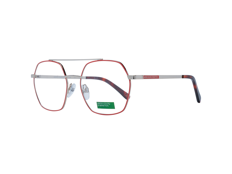 Benetton Optical Frame BEO3065 480 53