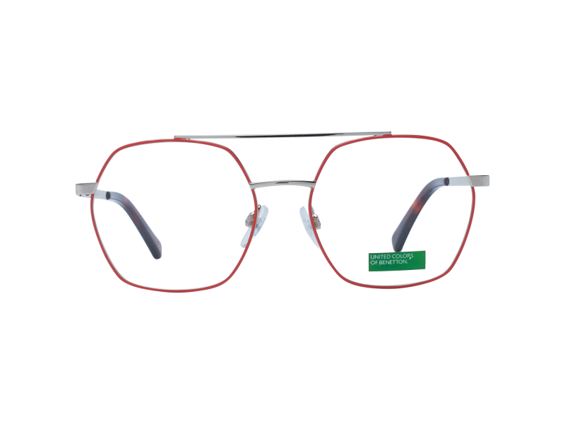 Benetton Optical Frame BEO3065 480 53