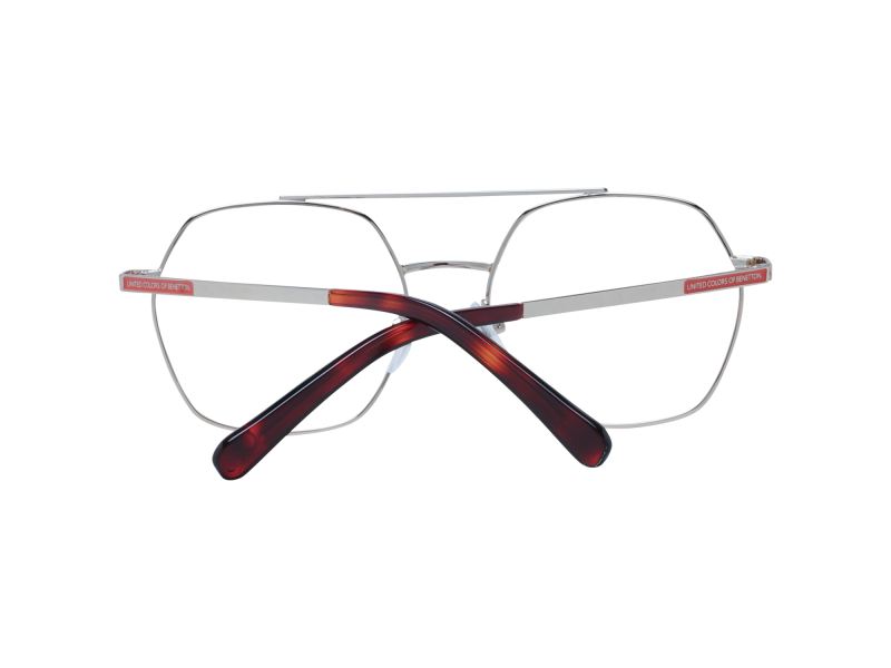 Benetton Optical Frame BEO3065 480 53