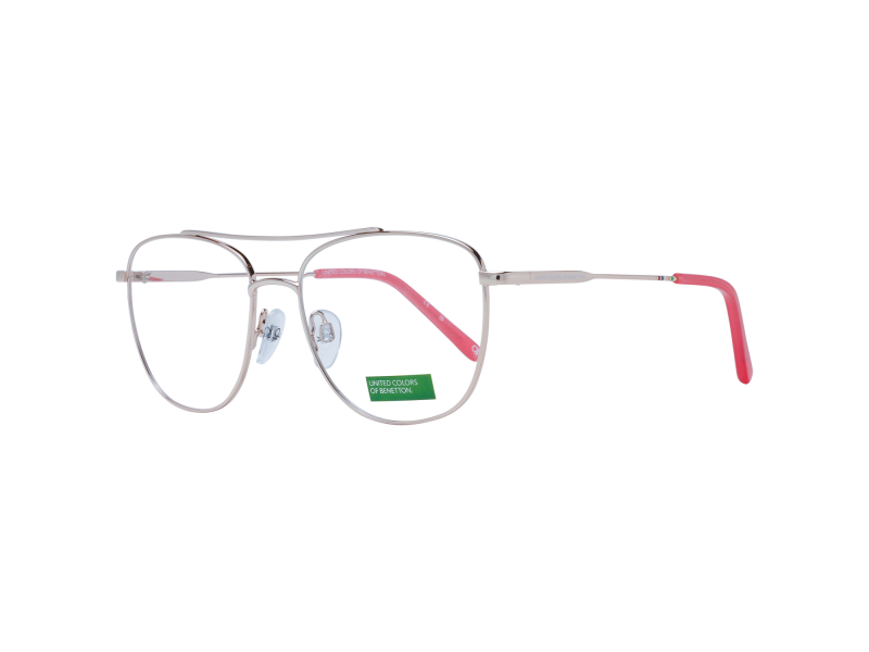 Benetton Optical Frame BEO3071 401 52